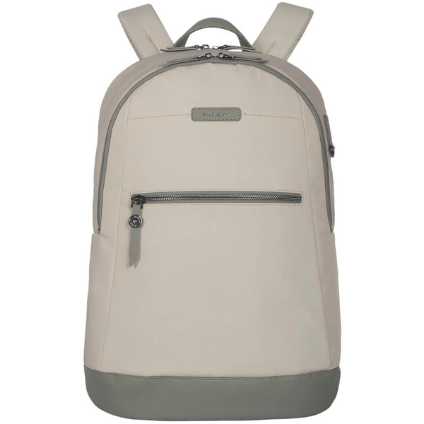 Targus TBB65013GL borsa per laptop 40,6 cm (16") Zaino Quercia