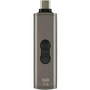 TRANSCEND ESD330C 1TB SSD USB-C 10Gbps flashdisk 1050/900MB/s