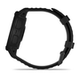 Inteligentné hodinky Garmin Instinct 2 Solar Tactical Edition čierne