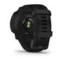 Inteligentné hodinky Garmin Instinct 2 Solar Tactical Edition čierne