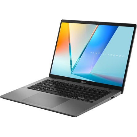 Лаптоп ASUS S3407AA-SF016W — 90NB1762-M002F0