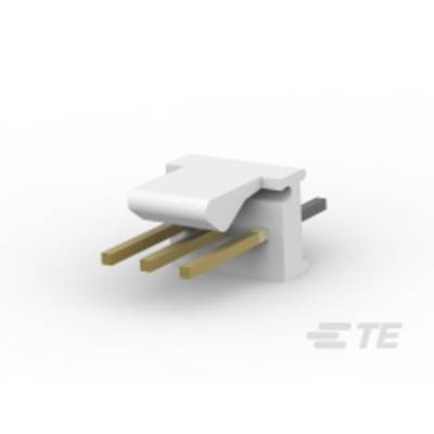 TE Connectivity 3-641126-3 1 db csomag (3-641126-3)