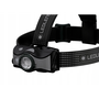 Ledlenser MH 7 Fejlámpa
