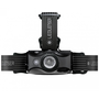 Ledlenser MH 7 Fejlámpa