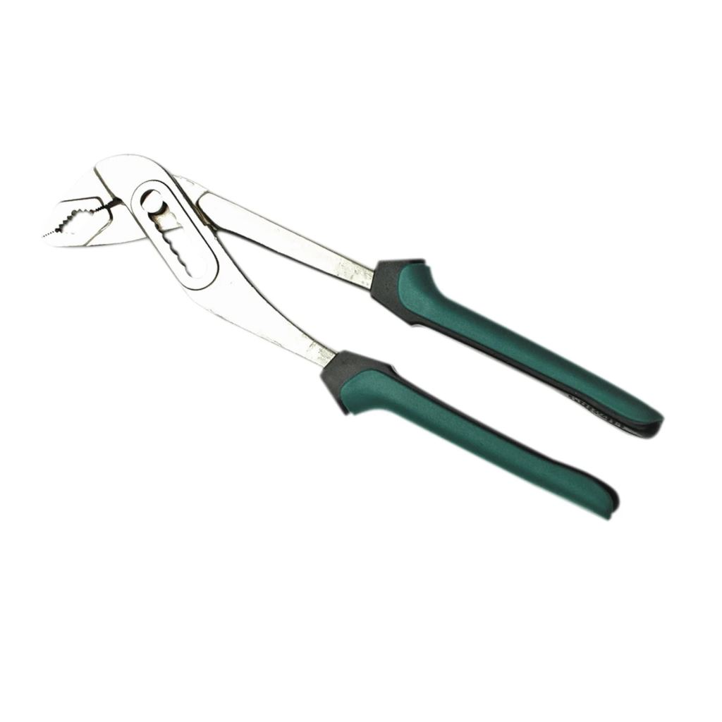 Brüder Mannesmann M10973 vízpumpa fogó (M10973)