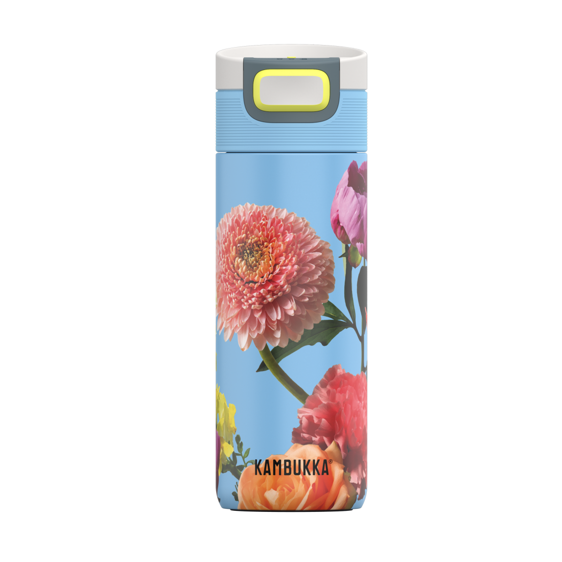 Kambukka Etna 500ml Termosz - Morning Glory (11-01044)