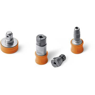 Fein 64203017020 (64203017020)