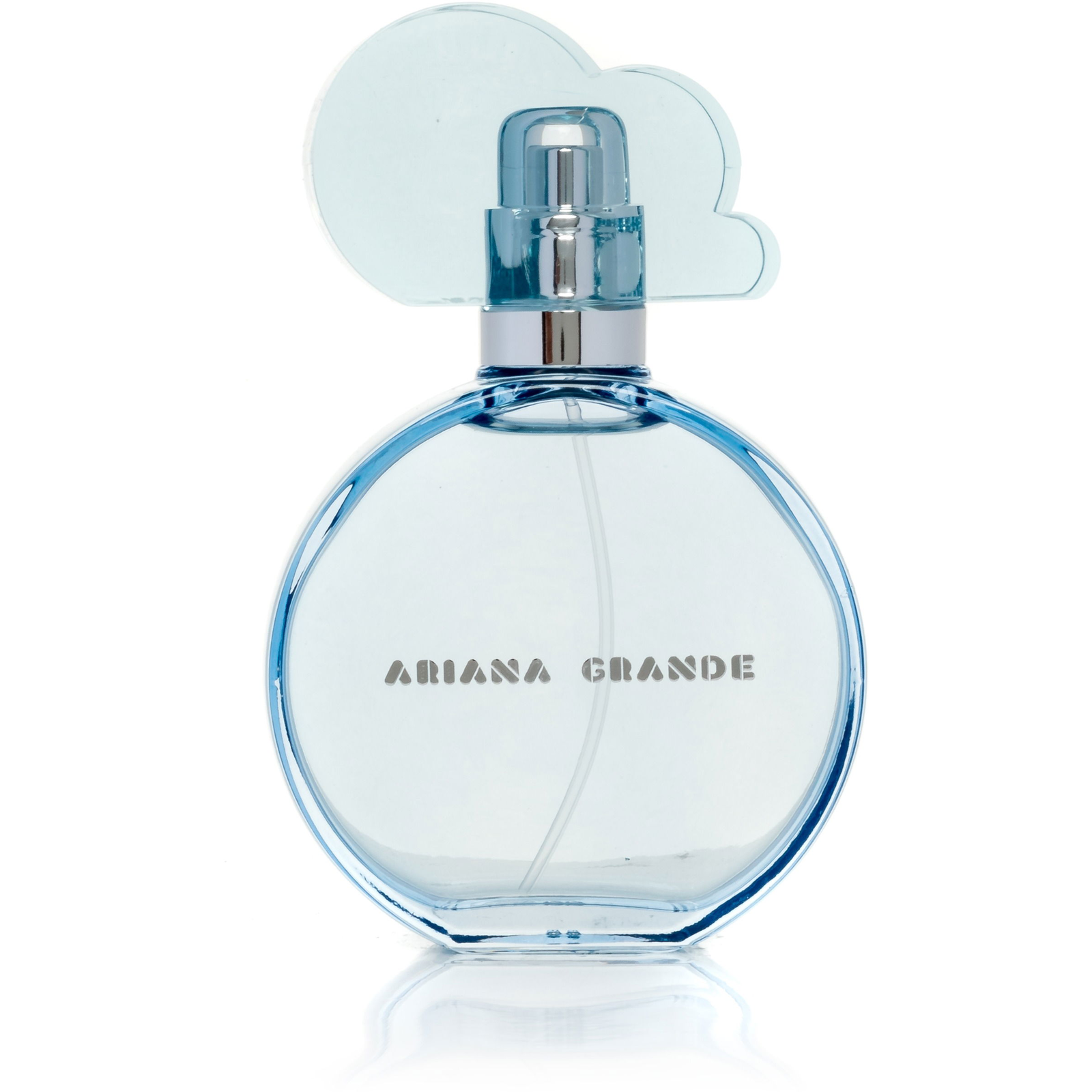 ARIANA GRANDE Cloud EdP 50 ml (812256023296)