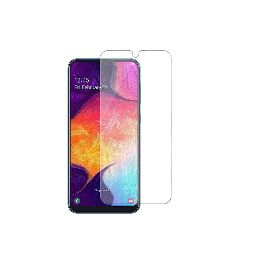 OEM Xiaomi 13 Edzett üveg kijelzővédő