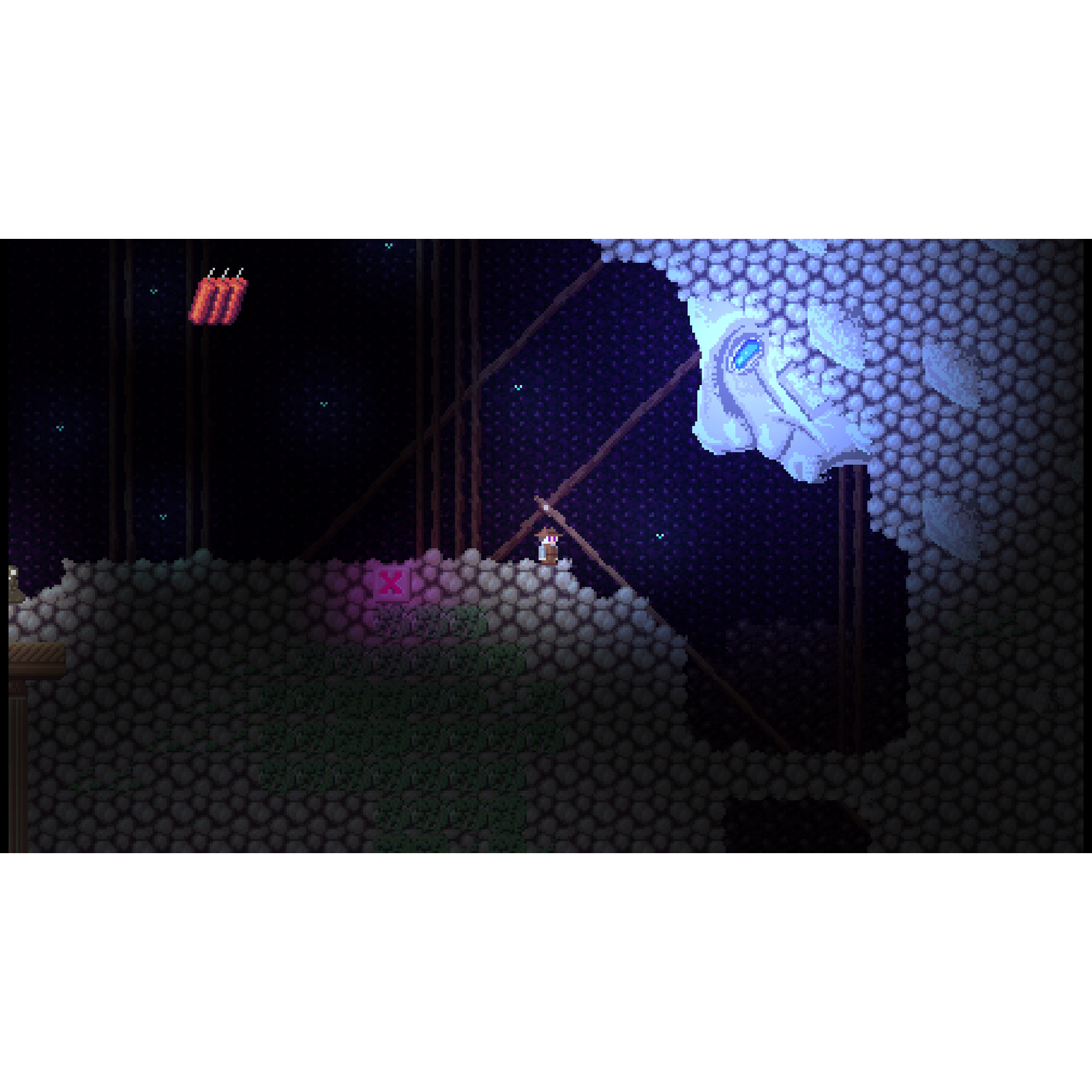 Baezult 2 (PC - Steam elektronikus játék licensz)