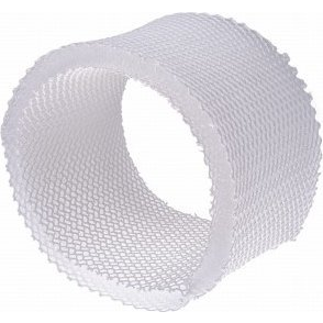 AIR WASHER ACC FILTER/ANTARES COP000831 STYLES