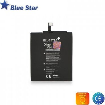 Akkumulátor Mi4i / Mi4c (BS-BM33)