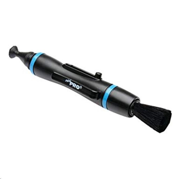 Lenspen MiniPro drón optikatisztító, szürke (LP-NMP-1-RU)