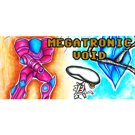 Megatronic Void