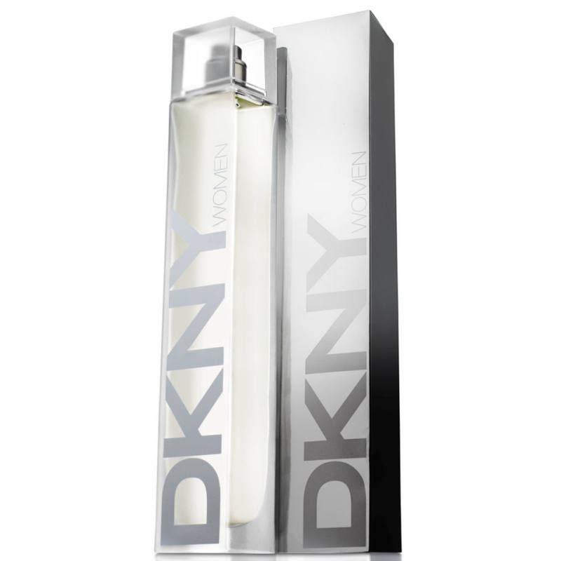DKNY Original EDP 100 ml Hölgyeknek (763511100019)