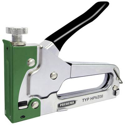 Prebena HPVZ08 Kézi tűzőgép (HPVZ08)