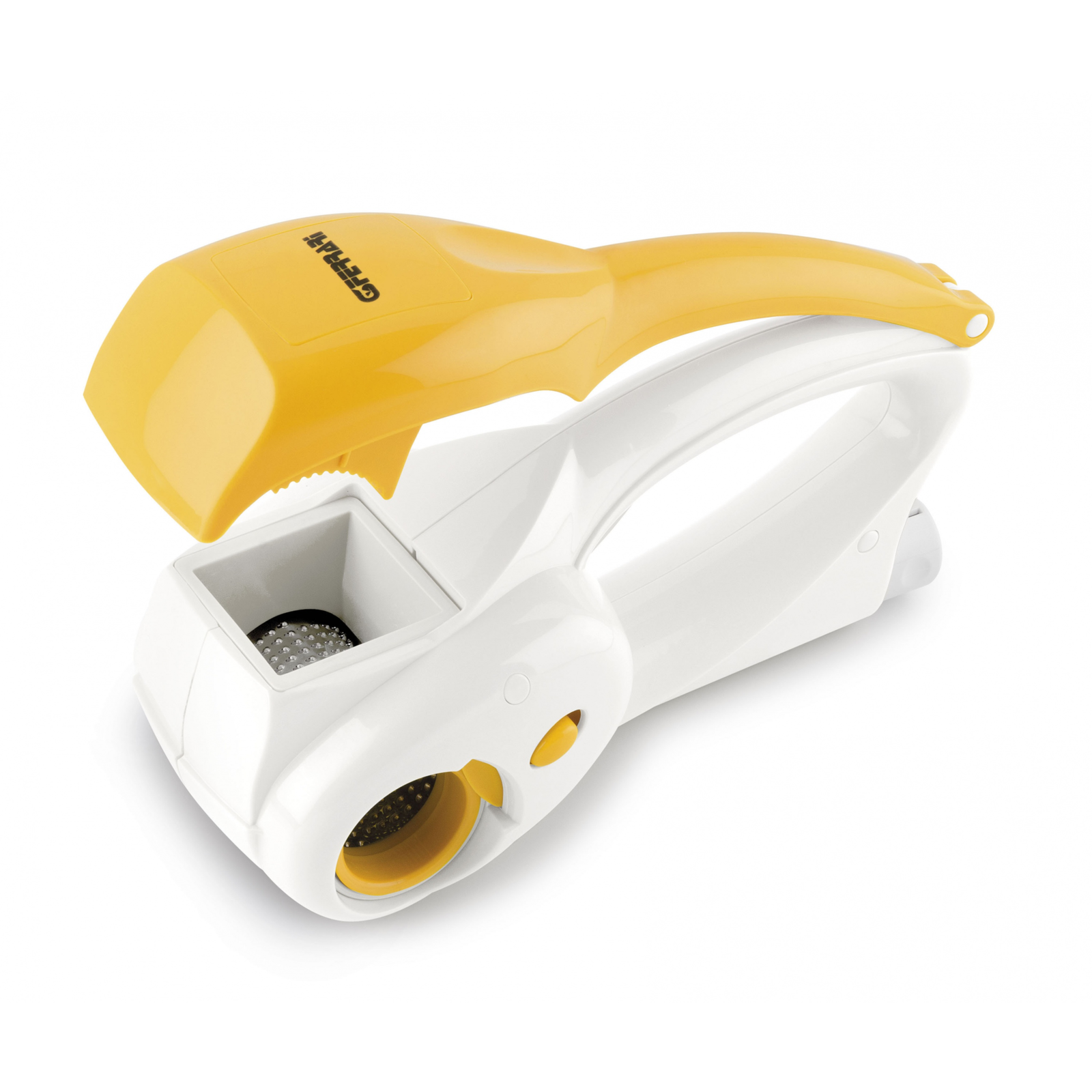 G3Ferrari G20065 Elektromos sajtreszelő (G20065)