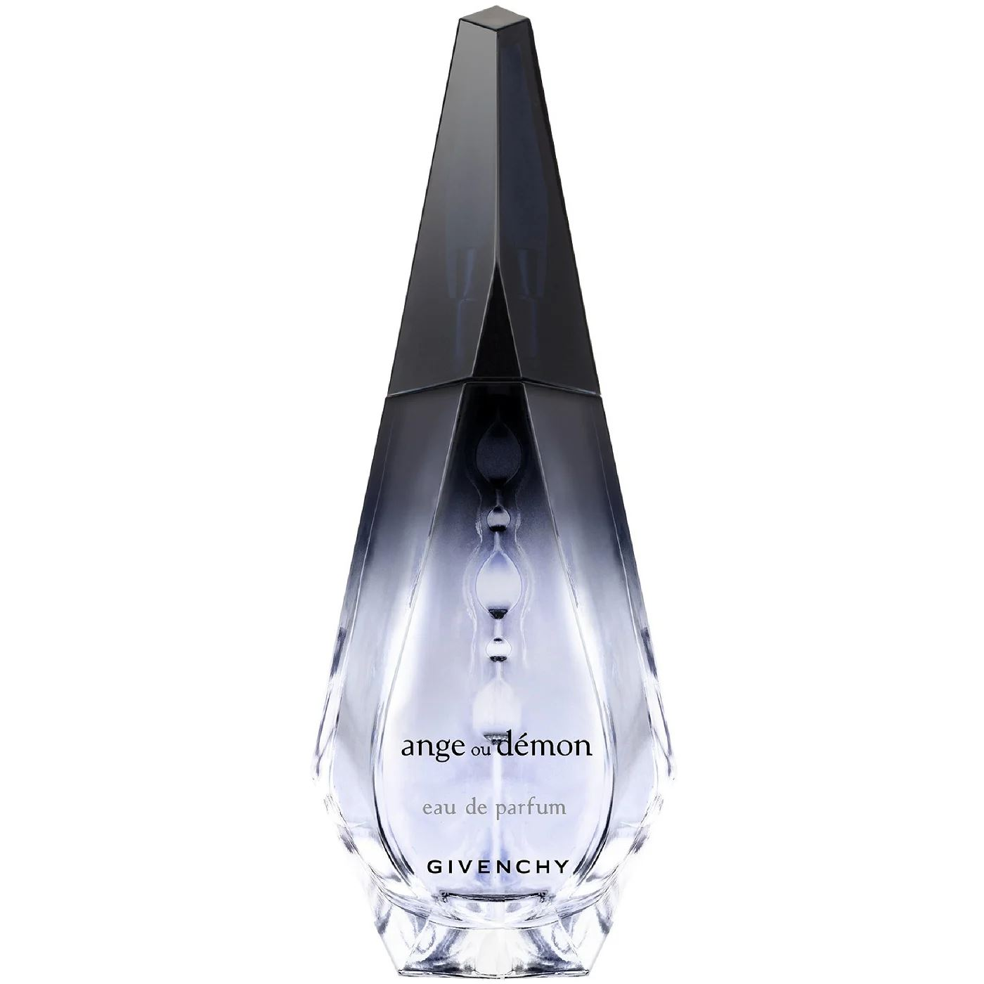Givenchy Ange Ou Demon EDP 50ml Hölgyeknek (3274870373251)
