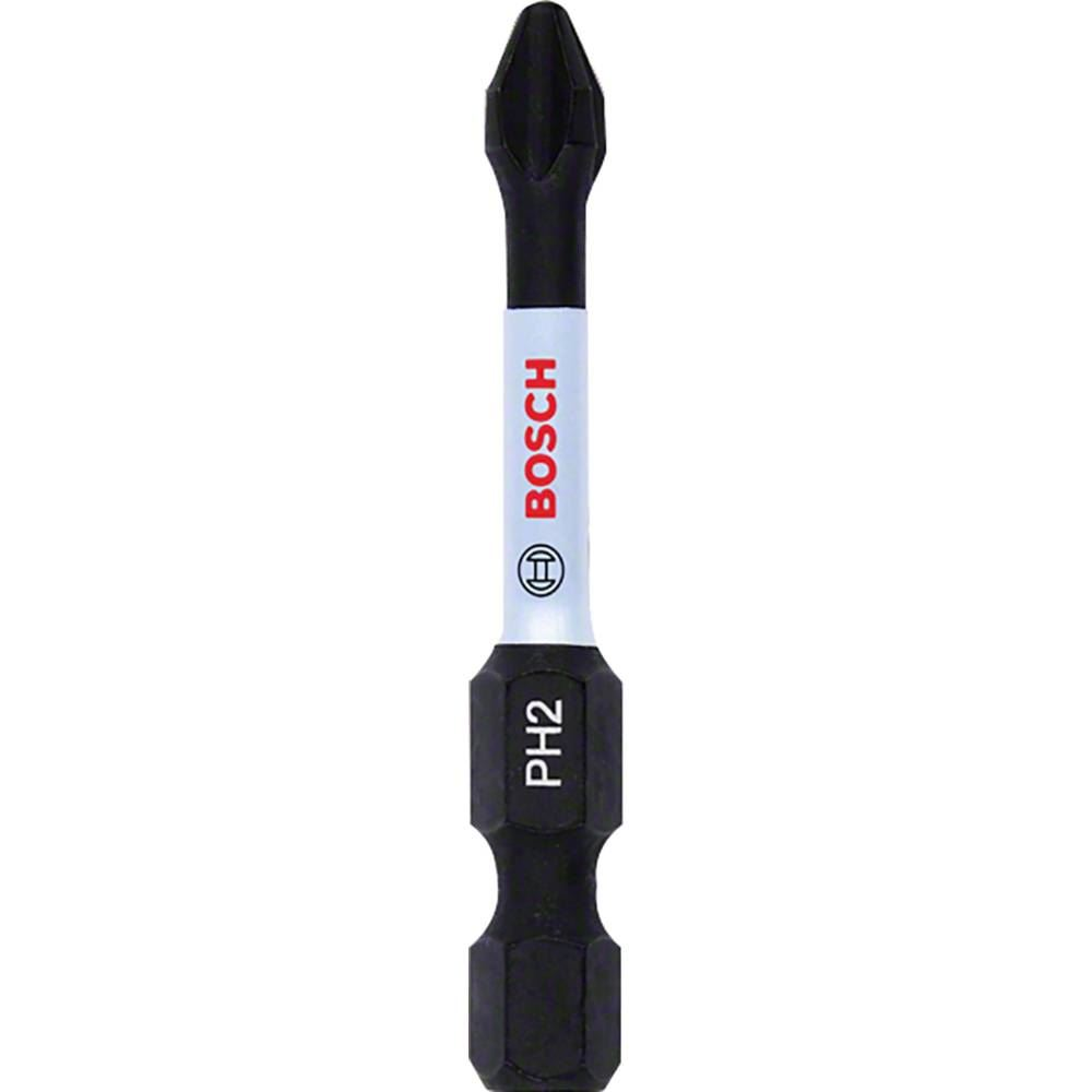 Bosch Accessories Bosch Kereszthornyú bit , 2608522481 (2608522481)