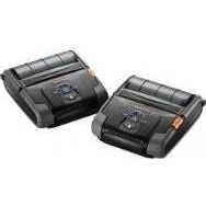 SHOULDER STRAP USE SPP-R200II/PLC-R200/PPC-R200