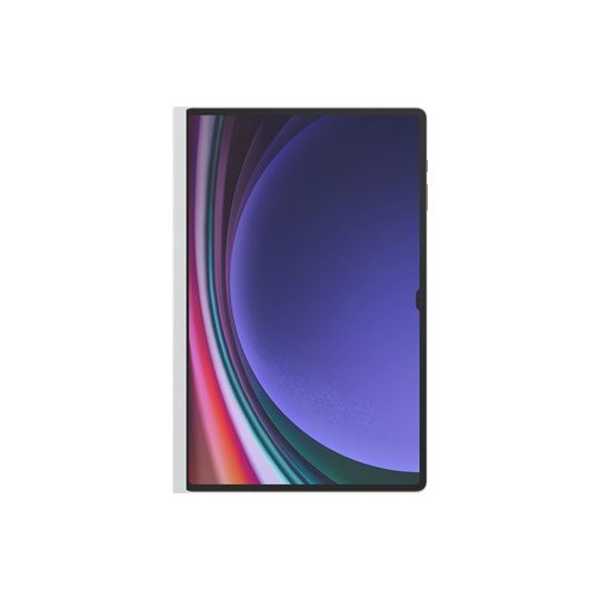 Samsung EF-ZX912PWEGWW képernyővédő táblagéphez Papírszerű képernyővédő 1 dB (EF-ZX912PWEGWW)