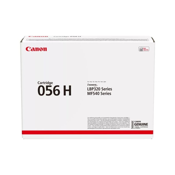 Toner Canon 3008C004 černý (black)