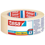 Tesa Standard 5088 38mm x 50m Maszkolószalag