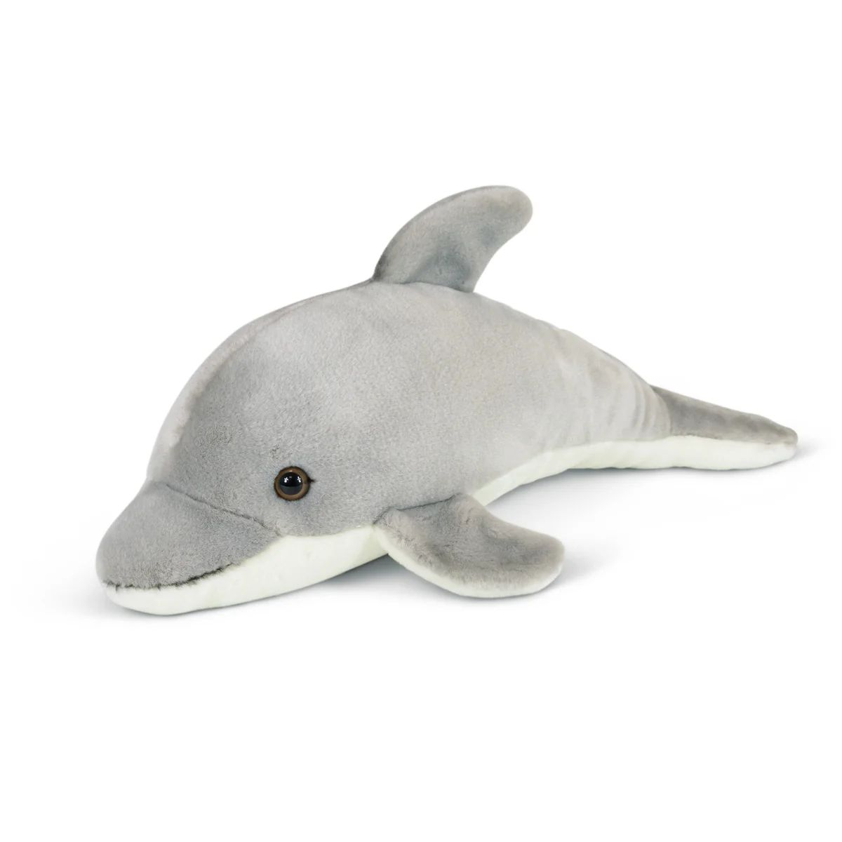 Animigos World of Nature: Delfin plüss (38609)