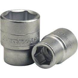 Teng Tools Nasadka 6-kątna 3/4" 32mm (36200707)