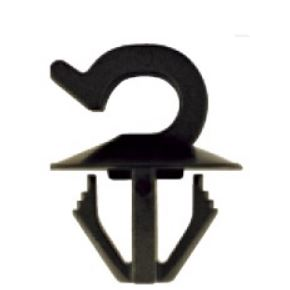 Volvo patent 1 db OE NO:3923712 (0213163) (0213163)