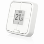 FRITZ!DECT FRITZ! DECT 440
