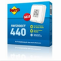 FRITZ!DECT FRITZ! DECT 440