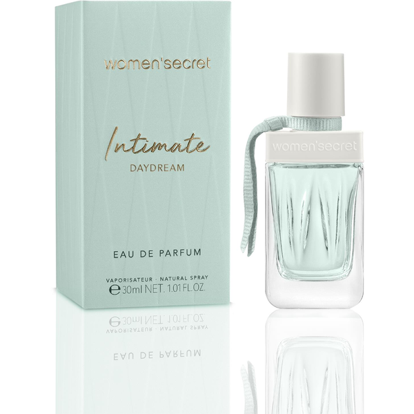 WOMEN´ SECRET Intimate Daydream EdP 30 ml