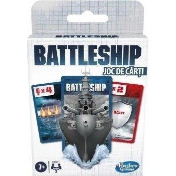 Hasbro Gaming E79713450 gioco da tavolo