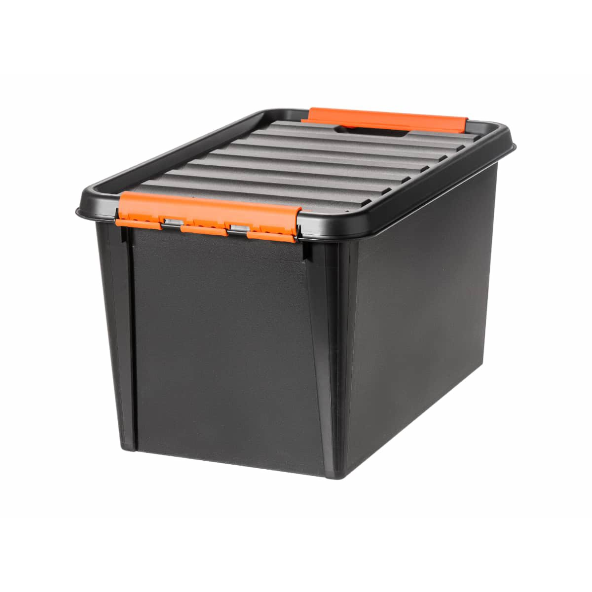 ORTHEX SmartStore™ Pro 45 (7332462033528)