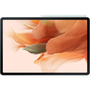 Samsung Galaxy Tab S7 FE SM-T736B 5G LTE-TDD & LTE-FDD 64 GB 31,5 cm (12.4") 4 GB Wi-Fi 5 (802.11ac) Zelená