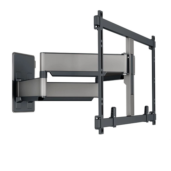 Vogels TVM 5855 otočný držák pro TV do 100 palců