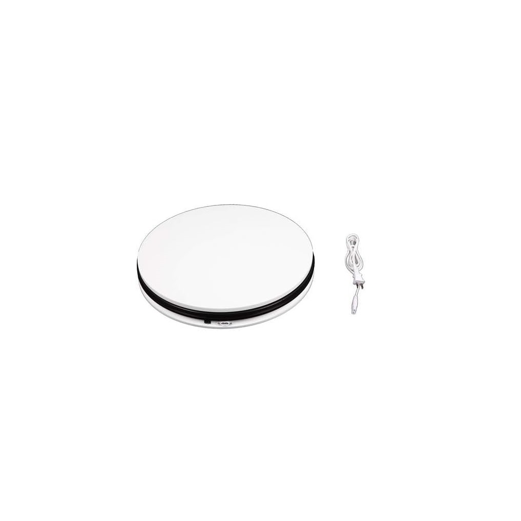 Falcon Eyes Mini T360-A1 Bemutaó Forgótányér (45cm) (T360-A1)