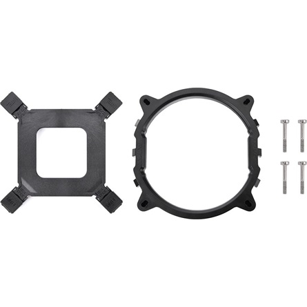 UX100/UX200 Upgrade Kit LGA1700