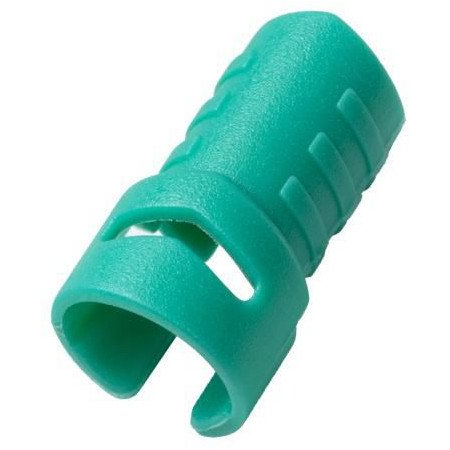 Microconnect MC-SR-G-USB non classificato