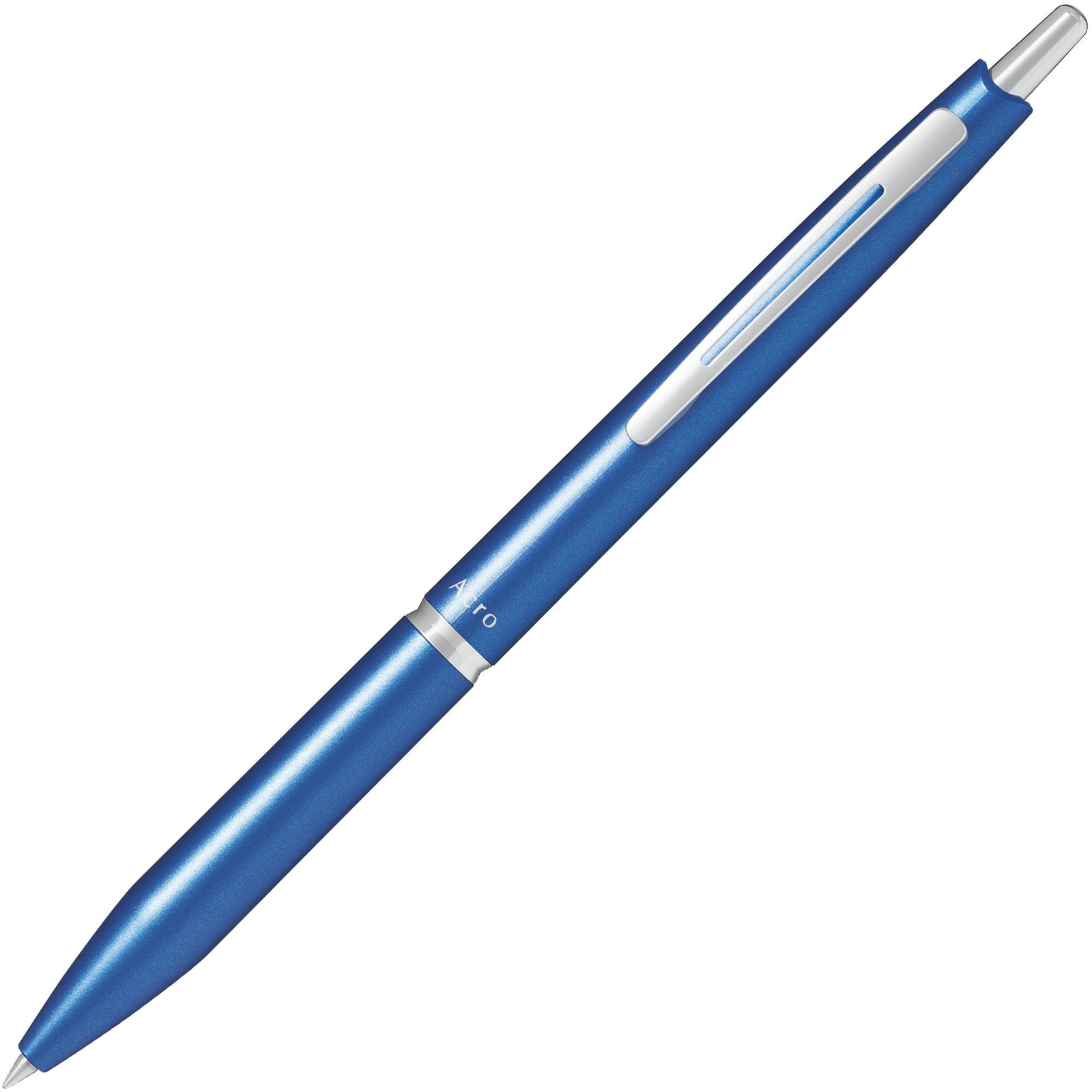 PILOT Acro 1000, M, égszínkék toll (PNJ666346)
