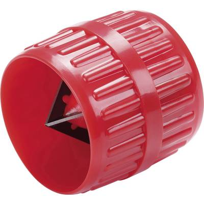 Rothenberger csősorjázó pengével, külső-belső sorjázásra 4 - 36 mm-ig Rothenberger Industrial 011080E (011080E)