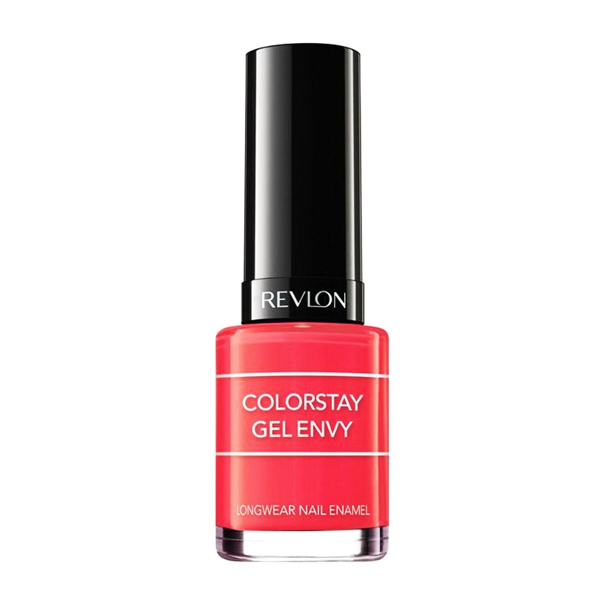 Körömlakk Colorstay Gel Envy Revlon_N.130 (309976012247)