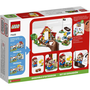 LEGO Super Mario 71422