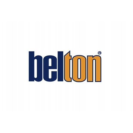 Belton AEROSOL PAINT GREY/ZINC/ALUMINIUM COLOR