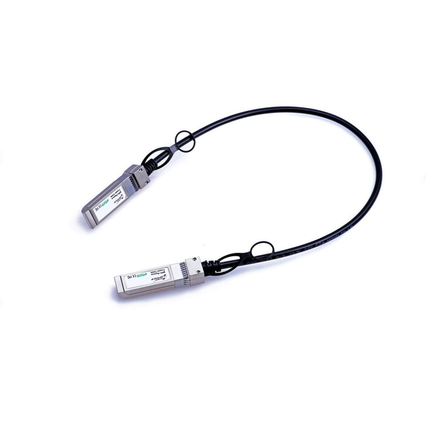 Lanview MO-INT-SFP28-DAC-25G-3M non classificato