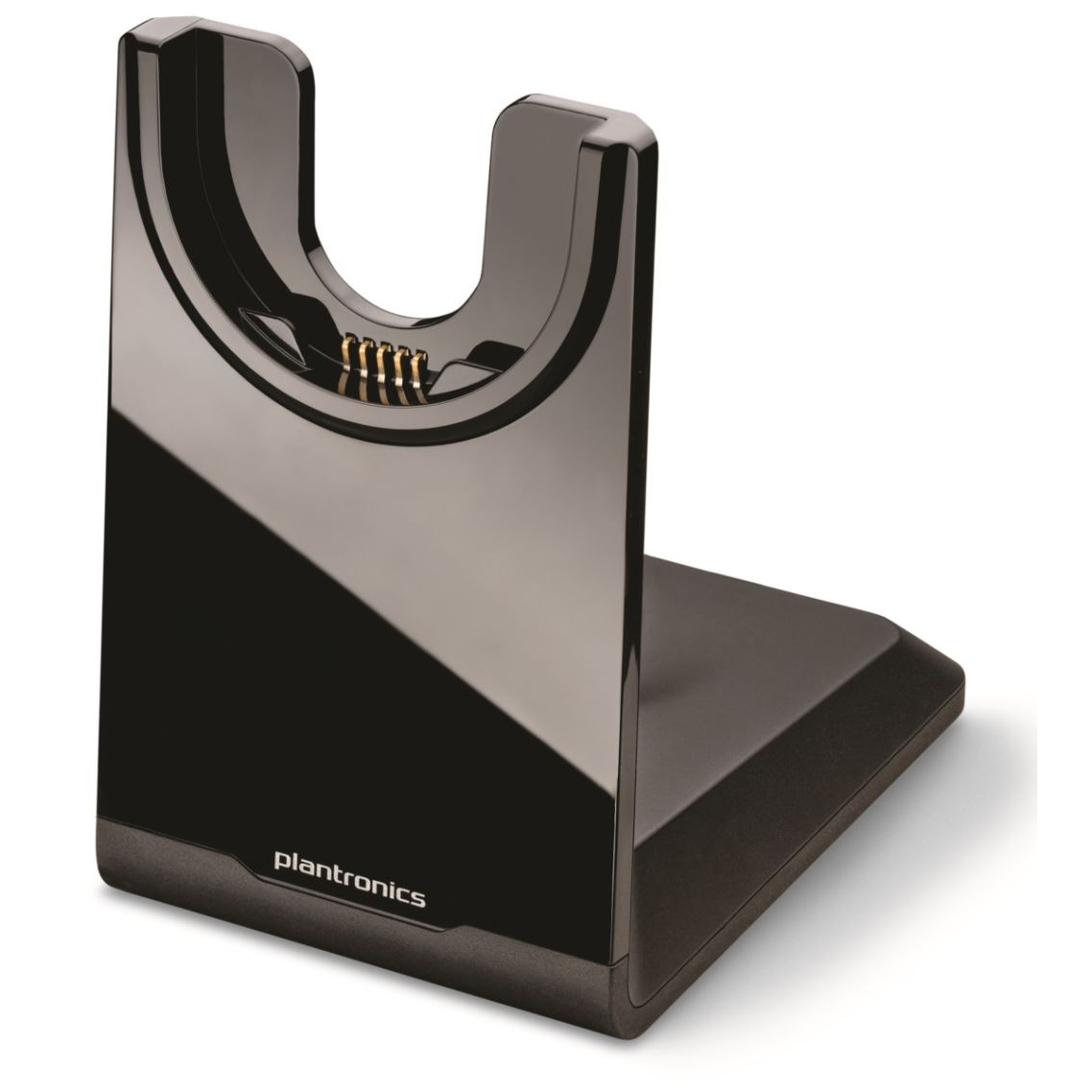 POLY 205302-01 akkumulátor töltő (205302-01)