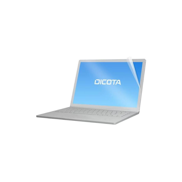 Dicota 13,3" Betekintésvédelmi monitorszűrő Lifebook U939X-hez