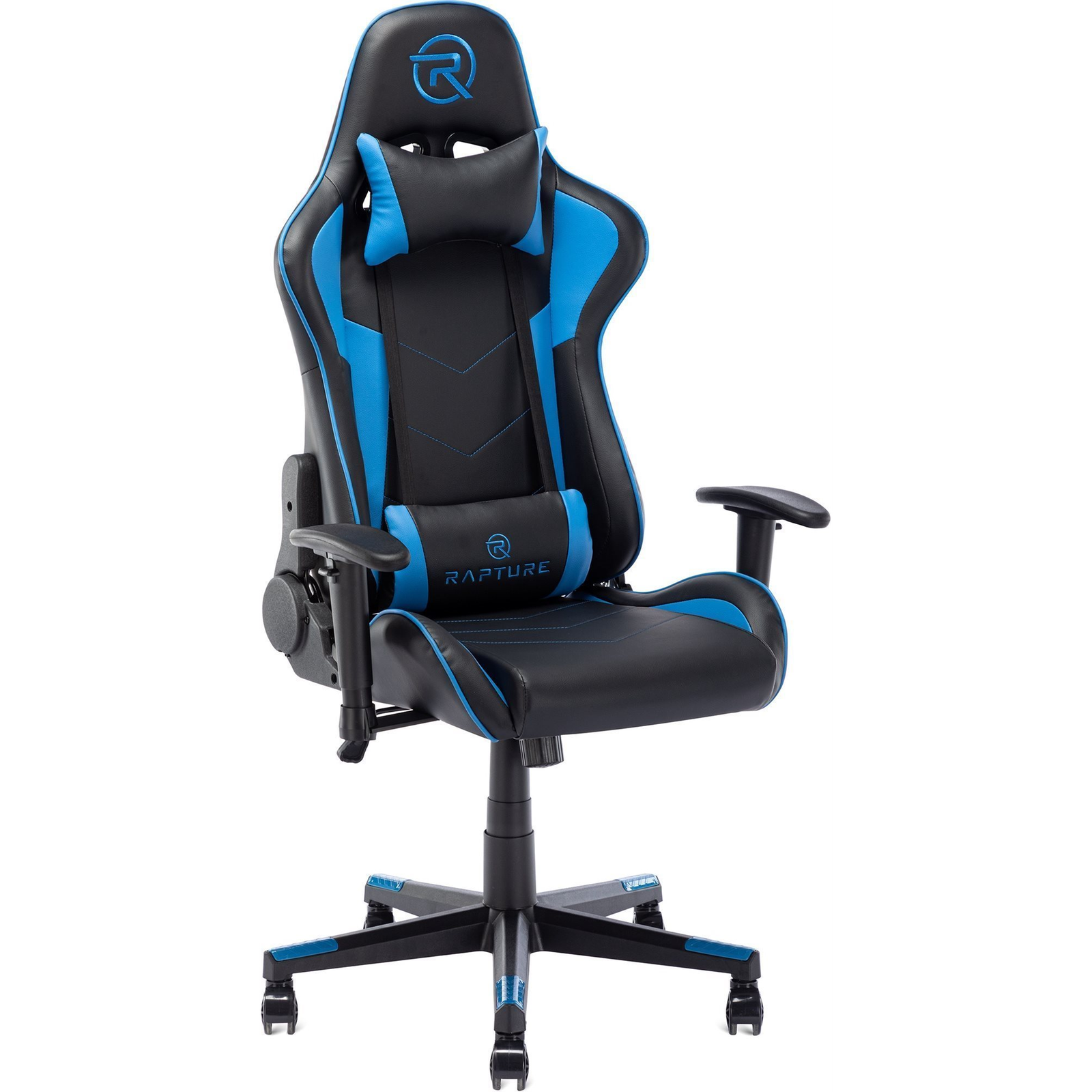 Rapture NEST kék (RPT-GCNP12L)