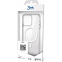 OVITEK MAGNETNI 3MK MAGCASE ZA SAMSUNG GALAXY S24 OVITEK PROZOREN